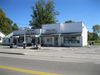9718 Olean Road photo